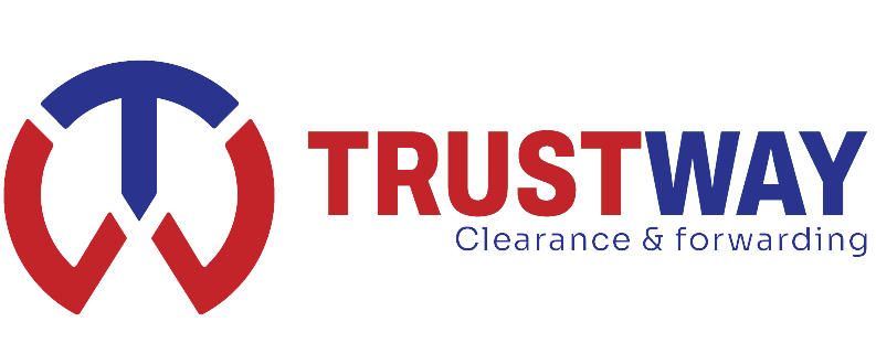 trustway logo